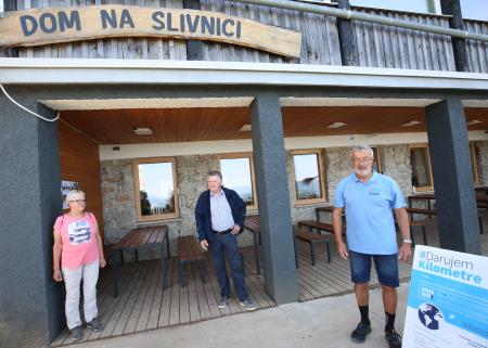 Akcija društva diabetikov 08 FOTO LJUBO VUKELIČ